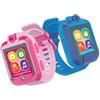 ODS 35905 RADIOCOM. SMARTWATCH BAMBINI CON CAMERA 128 MB