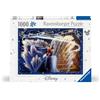 RAVENSBURGER 00311 PUZZLE DA 1000 PZ. FANTASIA