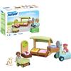 PLAYMOBIL 71691 JUNIOR MERCATINO ELETTRONICO