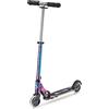 MICRO MP42594 MONOPATTINO MICRO SPRITE NEOCHROME LED