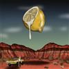 Black Ranch Records Love out of Lemons