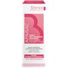 LABORATOIRES BAILLEUL S.A. APAISAC CREMA ANTI-ROSS LENIT