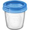 PHILIPS SpA Avent Set Completo Sistema Via