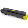UTAX Toner Utax giallo PK-5020y 1T02YJAUT0 5000 Pagine
