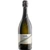 Canevel Prosecco Superiore Valdobbiadene Brut Campofalco 2023 Canevel
