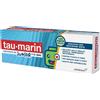Tau marin dentifricio junior 7-12 anni 50 ml