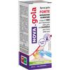 nova argentia Nova gola spray forte 30 ml