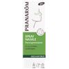 Pranarom aromaforce spray nasale 15 ml
