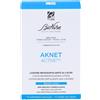 Aknet Peeling Bustina