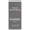 Chanel Pour Monsieur Deo Stick 75 Ml