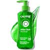 Calypso Aftersun, gel di aloe vera da 250 ml