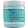 Aunt Jackie's Curls & Coils Girls Soft & Sassy Super Duper Softening Conditioner - Balsamo ammorbidente 426ml
