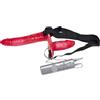 Bad Kitty Doppio Vibratore Strap-On Bad Kitty