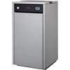 COLA Caldaia DOMUSFIRE C39 L40LAG0Y