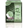 CORMAN srl LADY PRESTERIL DPIU' MINI 12P*