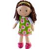 HABA 303666 Doll Coco- 30cm- Ages 18 months and Up