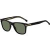 Hugo Boss - 1508/S-80752QT - OCCHIALE SOLE BOSS 1508/S-80752QT