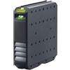 LEGRAND S.P.A. WHAD HE 1000VA NO BATT. EXT. - LEG 310164