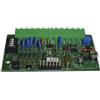 FRACARRO RADIOINDUSTRIE S.P.A. Scheda espansione 4 ingressi - FRA 910308