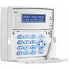 URMET DOMUS S.P.A. Combinatore telefonico GSM a 4 canali - UTD 1033/462A
