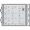 BTICINO S.P.A. Modulo tastiera - BTI 353000