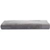 Osama Home Telo Bagno Grande 70x140 Cotone Certificato OekoTex e Fibre Naturali Morbide Lisce, Telo Doccia Assorbente Resistente, Asciugamano Bagno Durevole nel Tempo Asciugamani Bagno Grandi