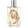 Etat Libre D'Orange STORY OF YOUR LIFE Eau de Parfum 100ML