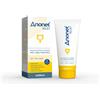 Uniderm Anonet Relief Emulgel Lenitivo e Calmante per l'area Perianale, 25ml