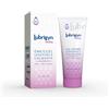 Uniderm Lubrigyn Intima - Emulgel Lenitivo e Calmante per Uso Quotidiano, 40ml