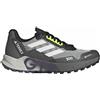 adidas Terrex Terrex Agravic Flow GORE-TEX 2.0 W - scarpe trail running - donna