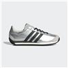 Adidas Scarpe Country OG