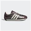 Adidas Scarpe Country OG