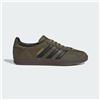 Adidas Scarpe Gazelle Indoor