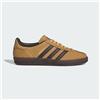 Adidas Scarpe Gazelle Indoor