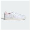 Adidas Scarpe Stan Smith