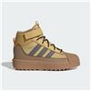 Adidas Scarpe Superstar Winter Trek Kids