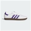 Adidas Scarpe Samba ADV