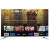 tesla Tv 32 Tesla 32S635SHS Serie 6 Hd Google Tv Smart Wifi Hdmi Usb Silver