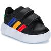 adidas Scarpe bambini adidas GRAND COURT 2.0 CF I