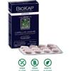 BiosLine BioKap Anticaduta Miglio Donna Forte 60+60 BiosLine
