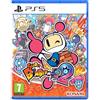 KONAMI Ps5 Super Bomberman r2