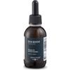 Bios Line Principium Vitamina d3 2000 gocce 50 ml