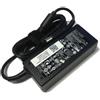 Dell Wyse 6TM1C adattatore e invertitore Interno 65 W Nero DELL-6TM1C