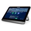 Yealink controller for Meetingbar A20/A30 | CTP18-STD 1303047