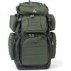 Anaconda Climber Pack Large 45 Liter WIL7158045