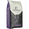 Canagan dog light senior free range chicken 12kg
