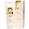 Exenthia mediterranea oro doccia ricca schiuma 260 ml