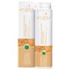 OFICINE CLEMAN Amavital Shampoo Extra Delicato Uso Frequente 250 ml - Cura dei Capelli
