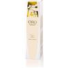 Exenthia mediterranea oro profumatore ambiente diffusore a bastoncino 250 ml