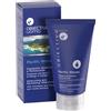 Obiectivo uomo pacific waves dopobarba rivitalizzante 75 ml